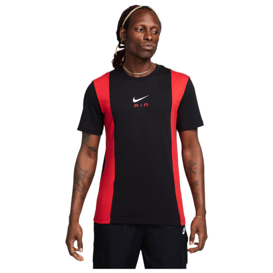 Nike Ανδρική κοντομάνικη μπλούζα Sportswear Air